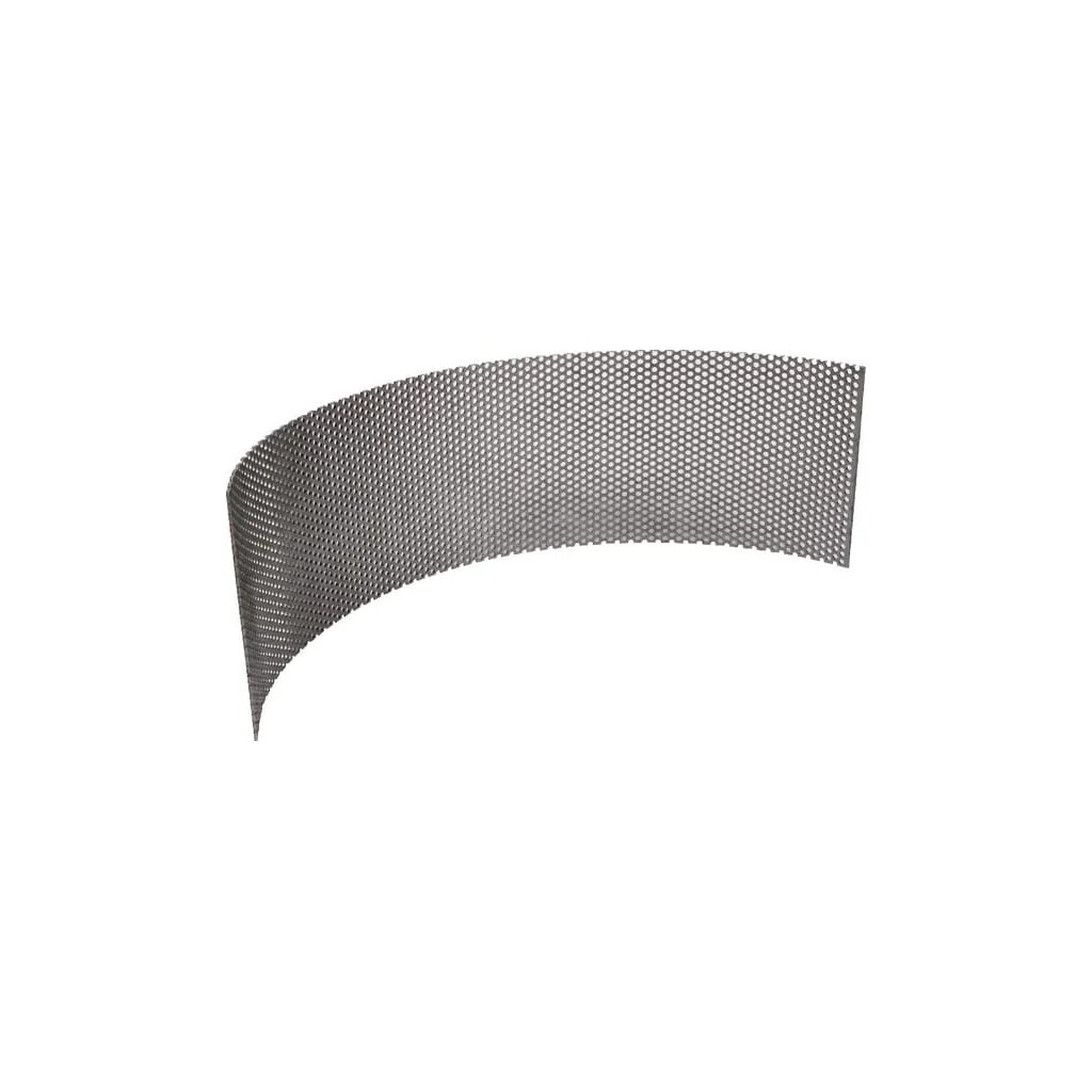 [AMAT2-378205] Sită Kromag 4,0mm RWS027840
