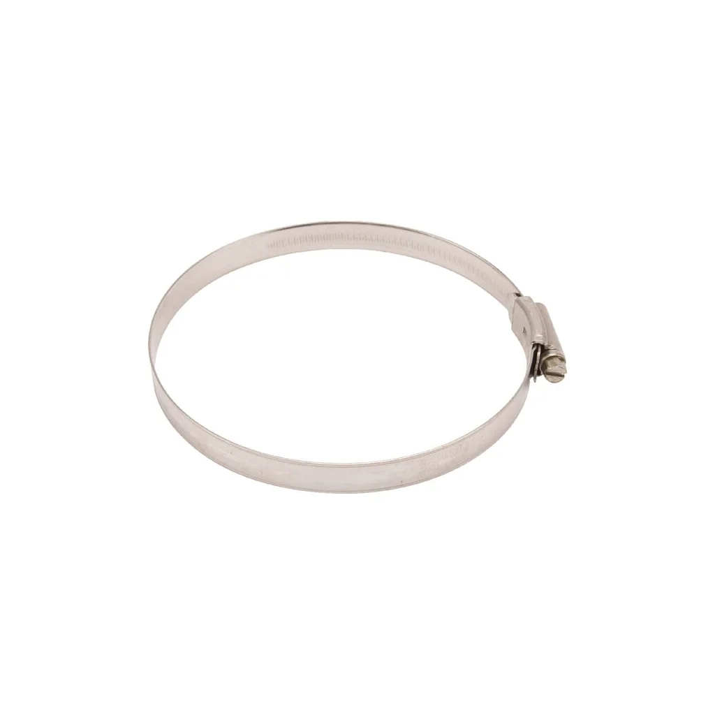 [AMAT2-378208] Clemă furtun 90-120 Hi-grip RVS90120HCS