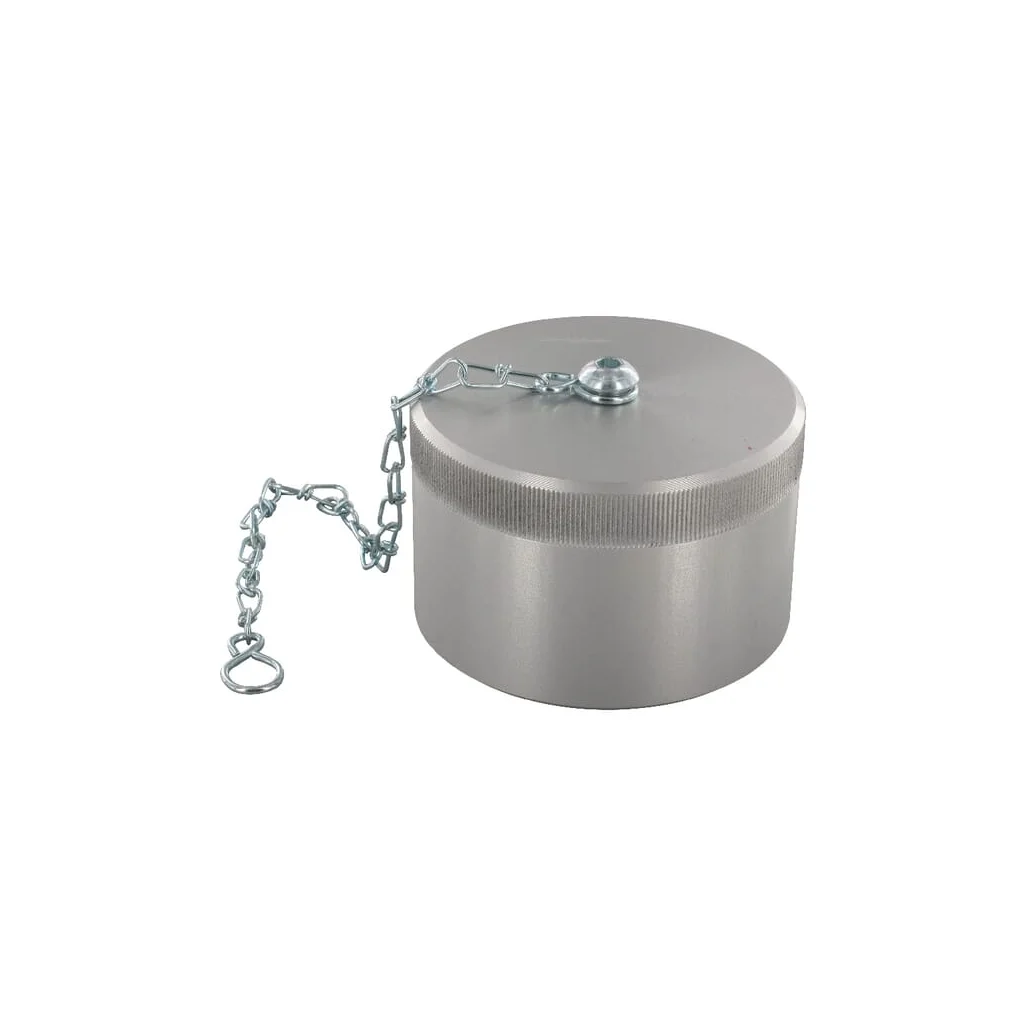 [AMAT2-378211] Capac antipraf pentru cuplă RS25 RS9F250