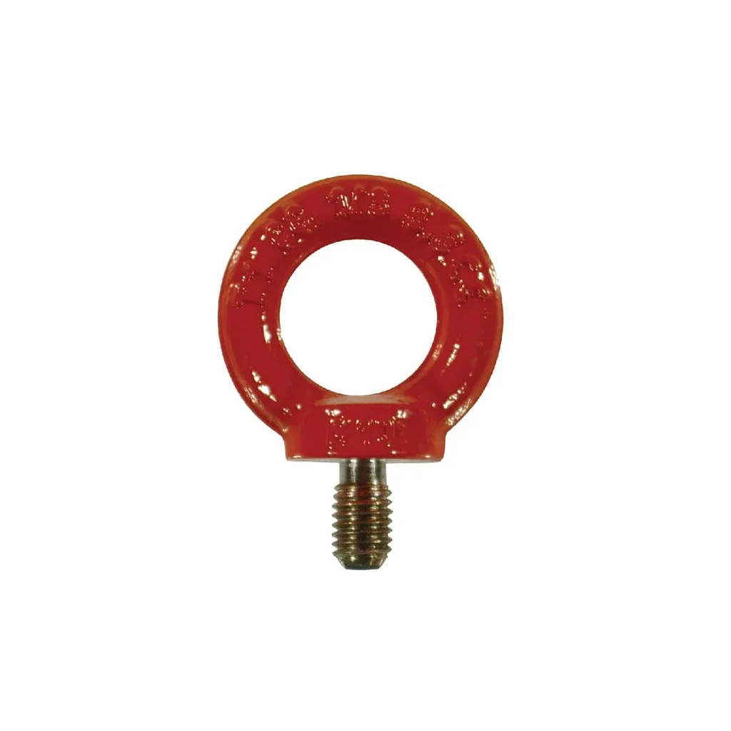 [AMAT2-378212] Şurub cu cap inelar foarte rezistent 8.8 M20 RSH020