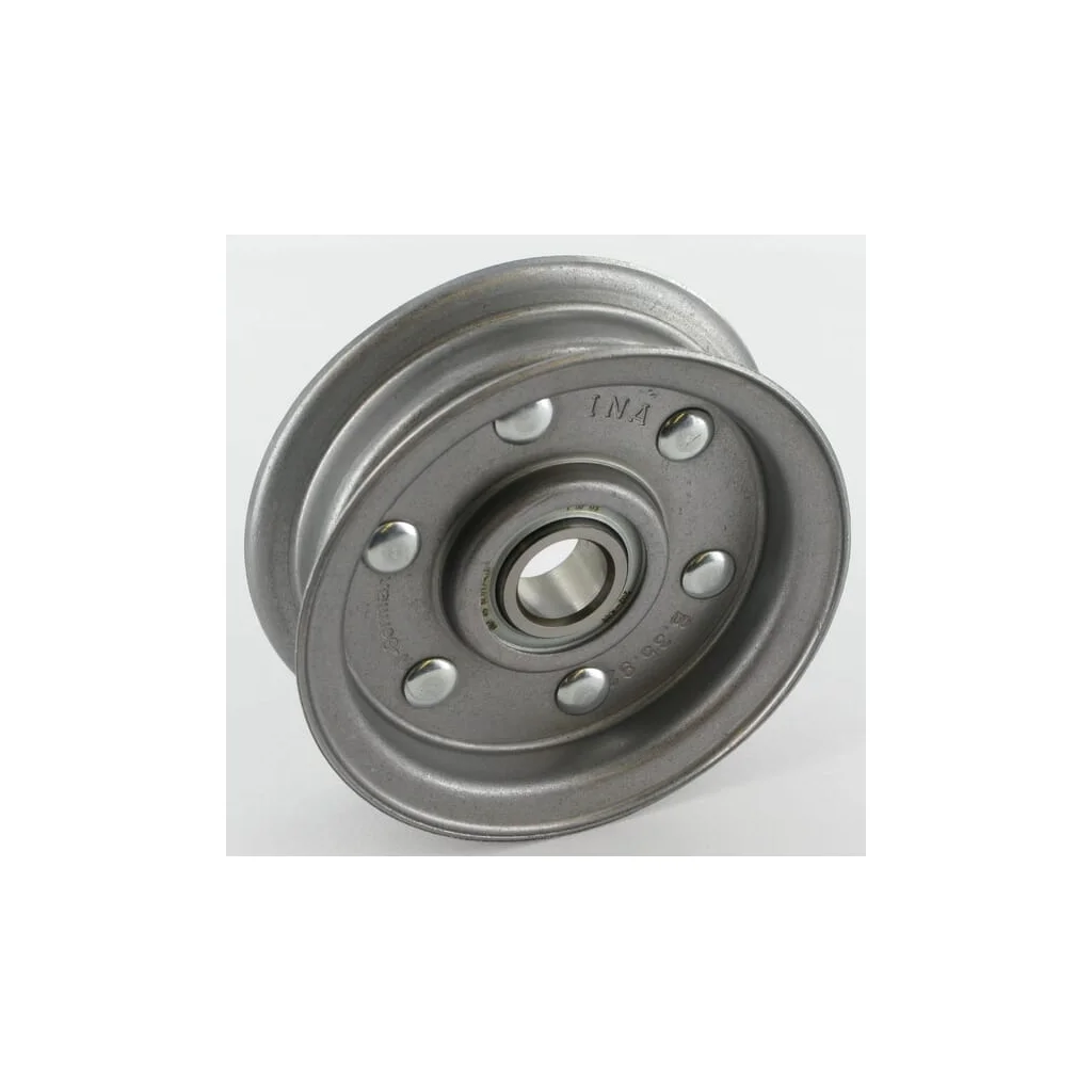 [AMAT2-378215] Rolă întinzătoare RSRB1592LO