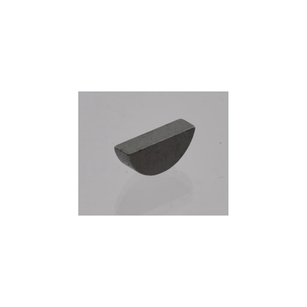 [AMAT2-291457] Cheie Woodruff 3/16"x3/4" ET71009