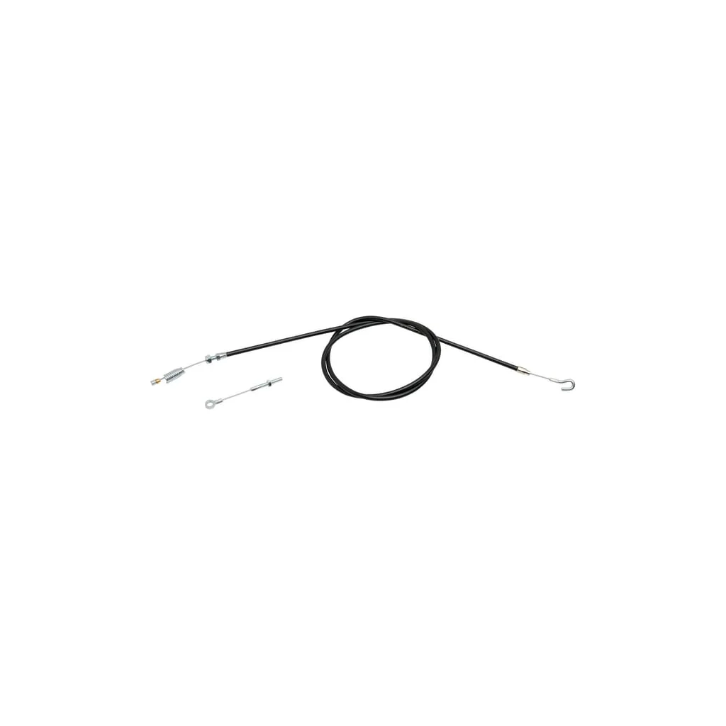 [AMAT2-291461] Cablu de transmisie ET53716