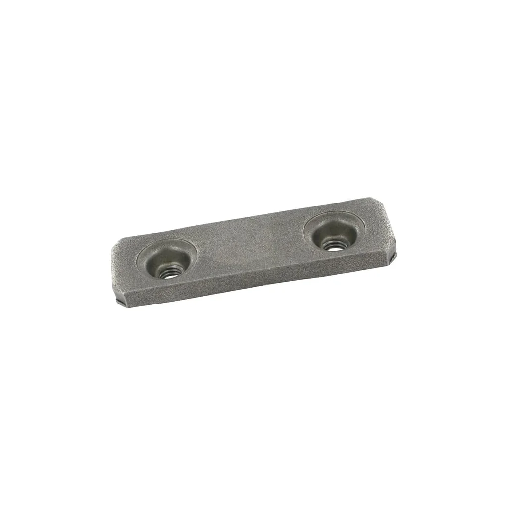 [AMAT2-378240] Placă de sudură grea, dimensiune 3 RS9313Z