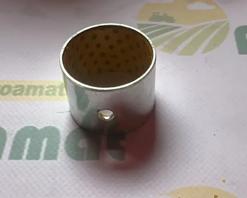 [AMAT1-29179] Bucsa Piston 36.08.011