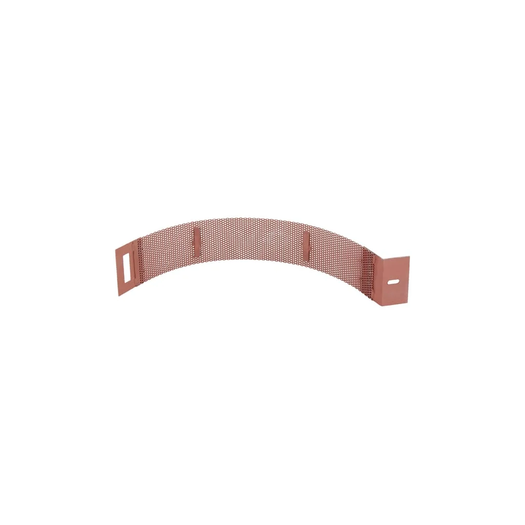 [AMAT2-378248] Sită rotundă Cramer RWS00630011030