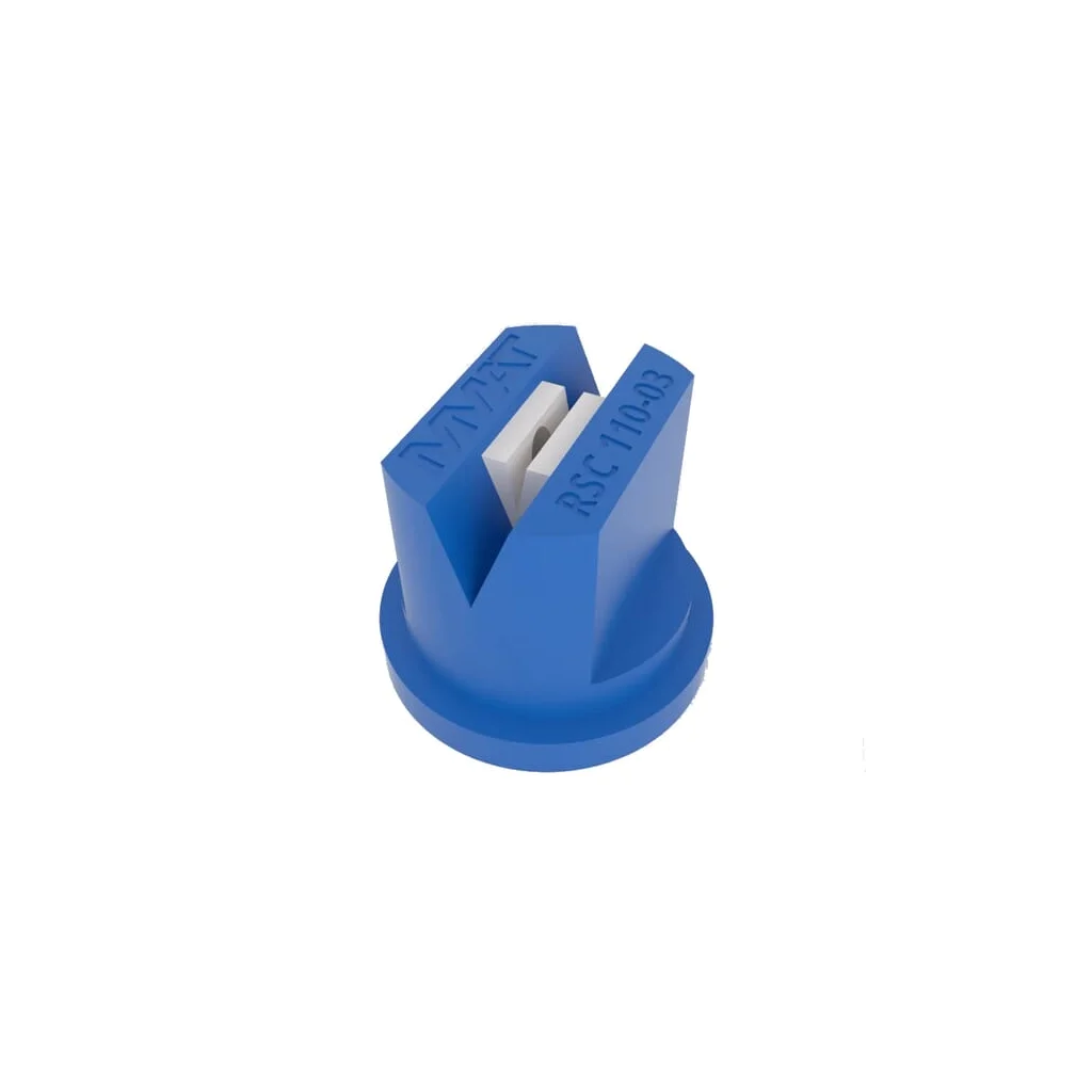 [AMAT2-378249] Duză standard RSC 110° 03 albastru ceramic RSC11003