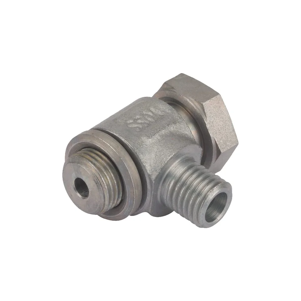 [AMAT2-378260] RSWS 4LL - R1/8 RSWS4LLR18