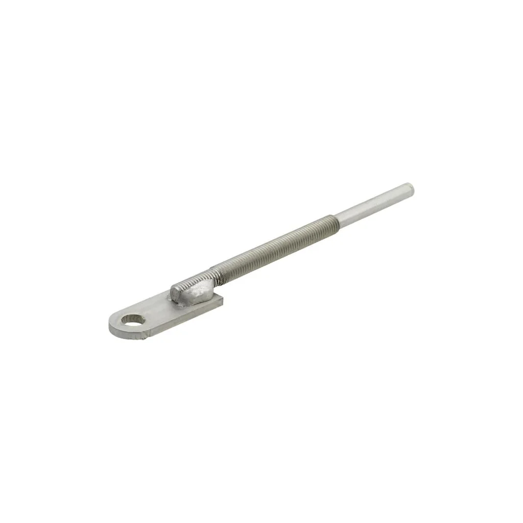 [AMAT2-287706] Tijă de tensionare ET31215