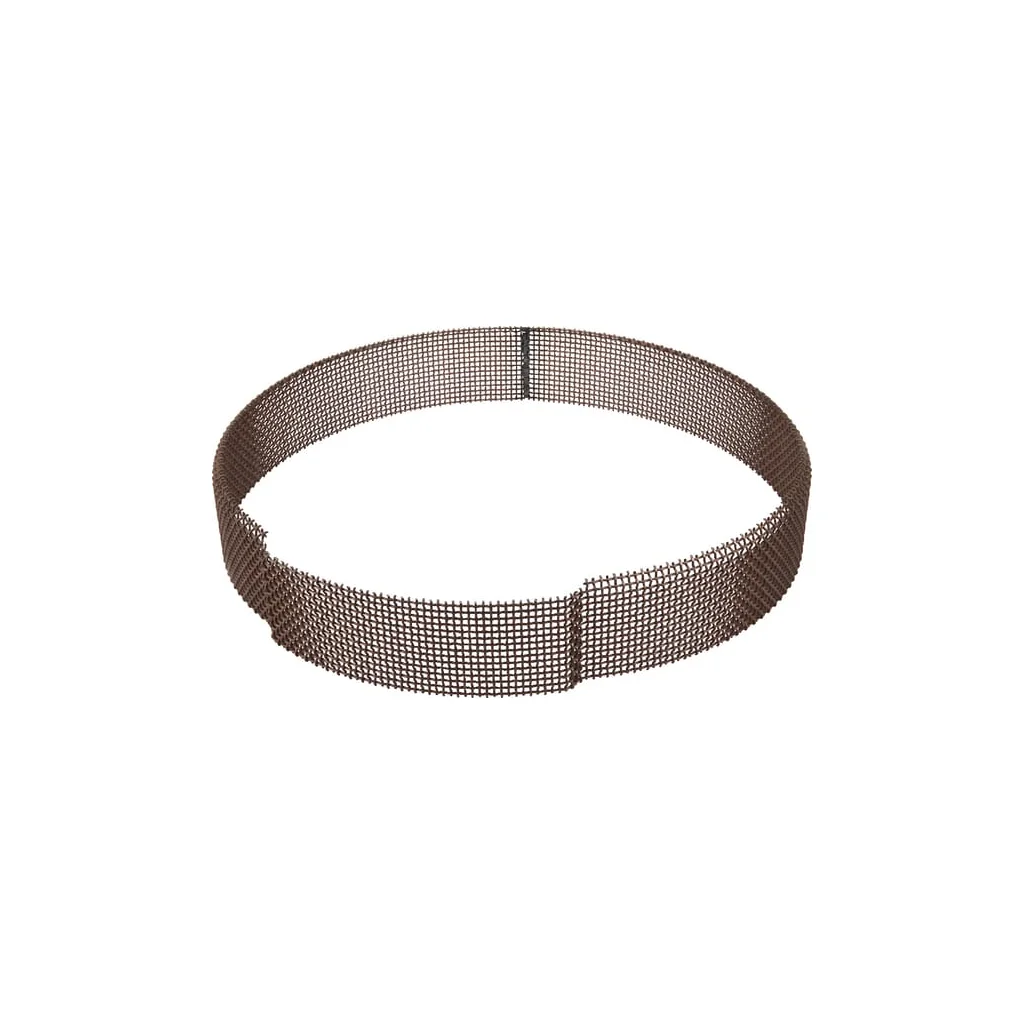 [AMAT2-378269] Sită rotundă Schmotzer 85mm RWS0153508530