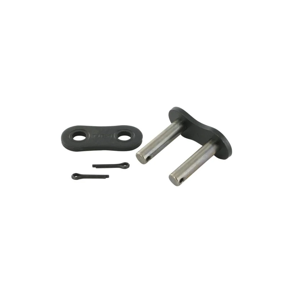 [AMAT2-378270] Zală de legătură lambda ASA 80 RSD801SLAMBDA