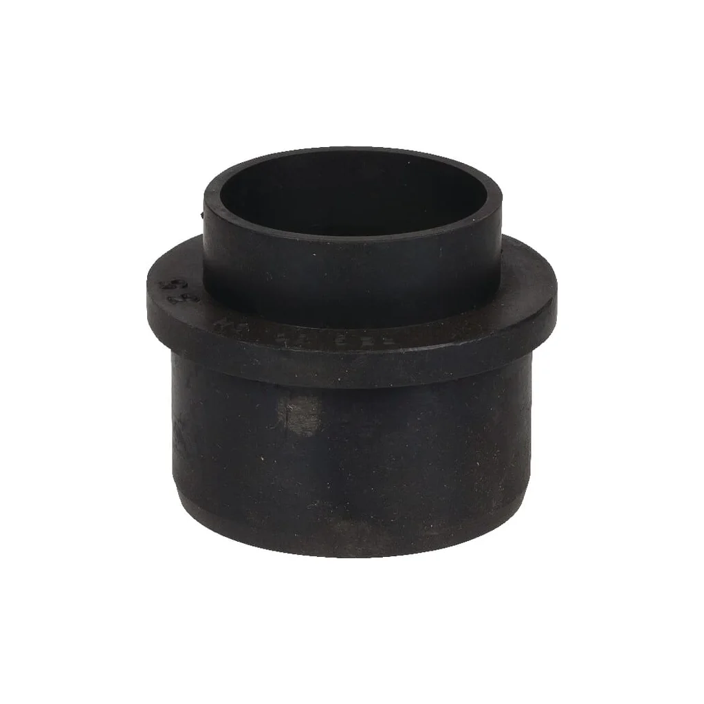 [AMAT2-378278] Bucșă pentru capac 35 mm RTD35MM