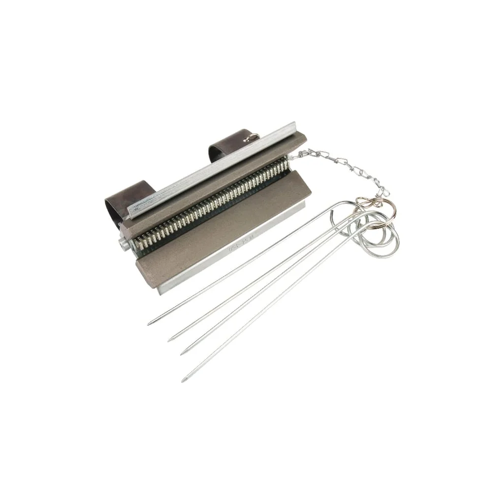 [AMAT2-378295] Aparat agrafe pentru curea 150mm RV150