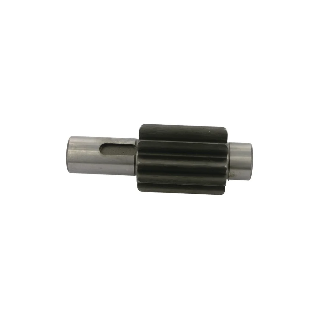 [AMAT2-378301] Arbore pinion Z=10 RT9008
