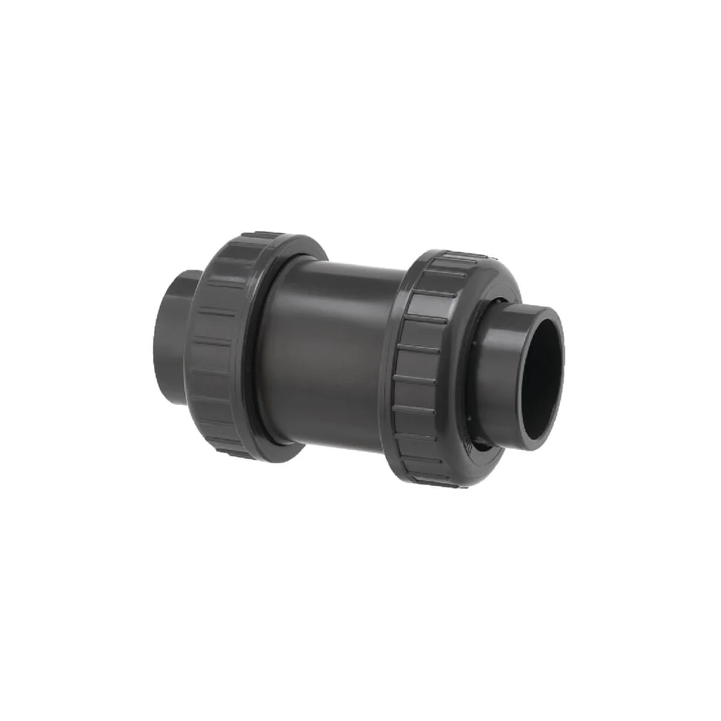 [AMAT2-378319] Supapă 40 / DN 32 RV040PVC