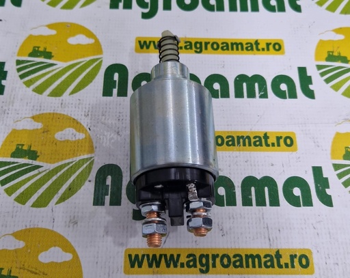 [AMAT1-29188] Bobina Electromotor 12V AL117012