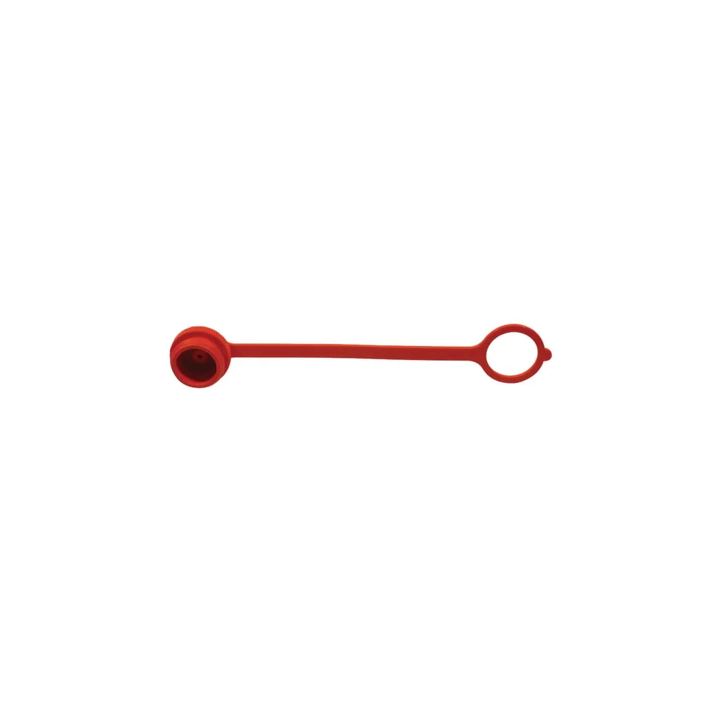 [AMAT2-378332] Dop de praf pentru RS08 RS9M080