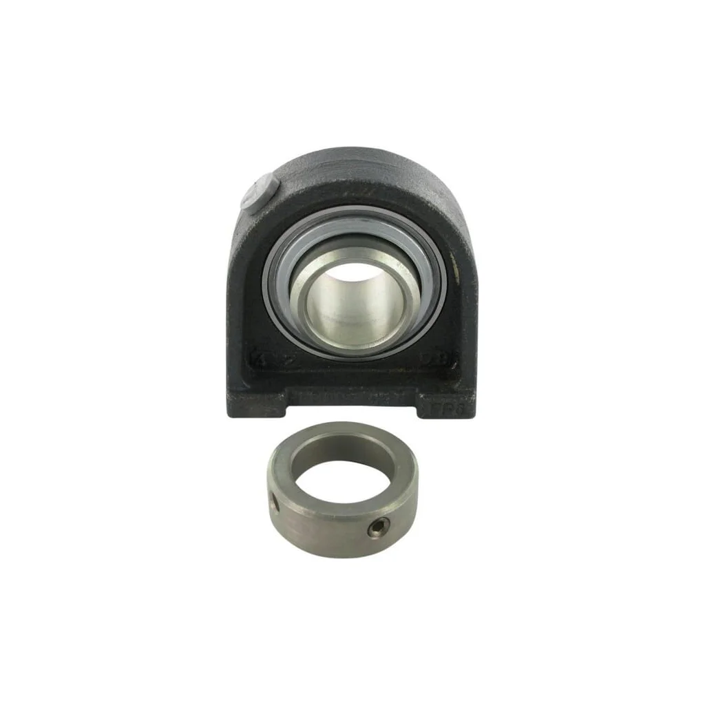 [AMAT2-378334] Lagăr cu rulment RSHE RSHE25N