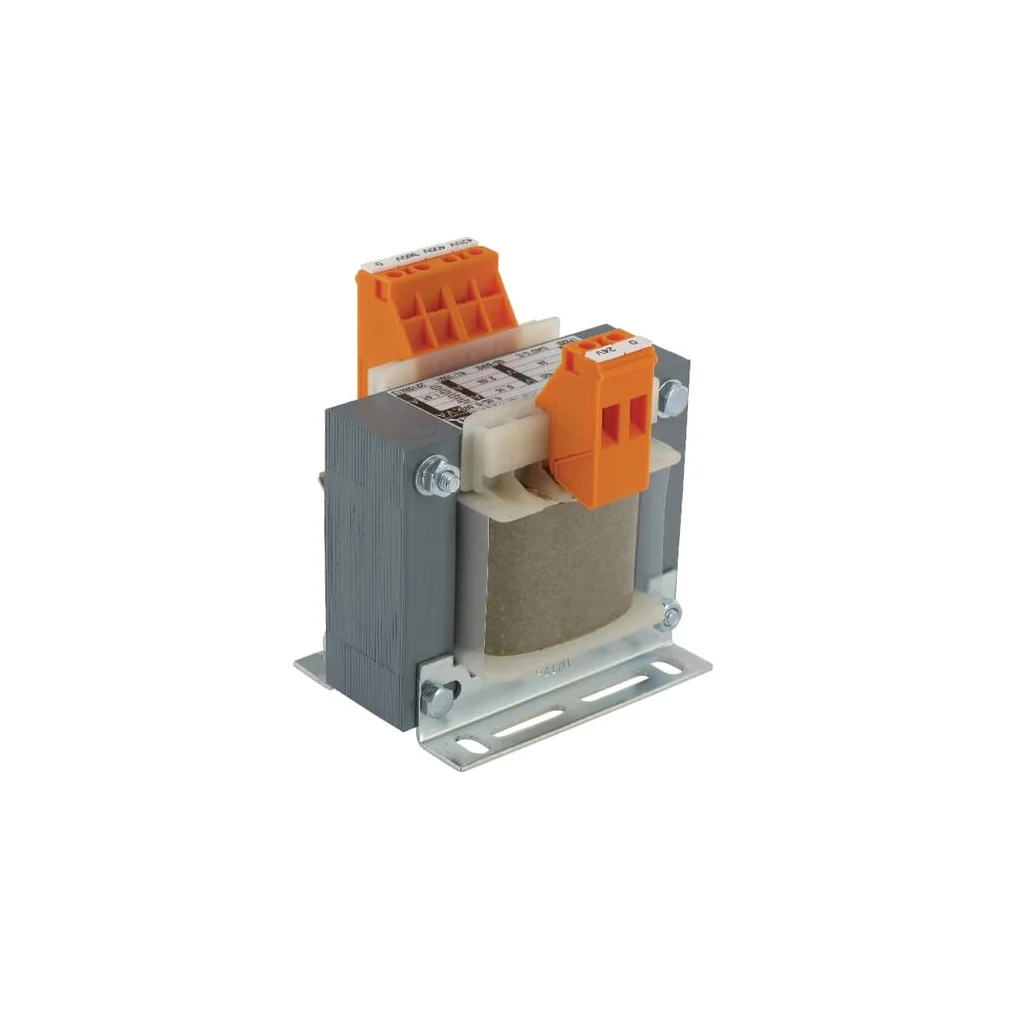 [AMAT2-378339] Transformator 50VA 400V/24V ca RSTN5040024