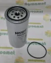 Filtru Combustibil RE532952