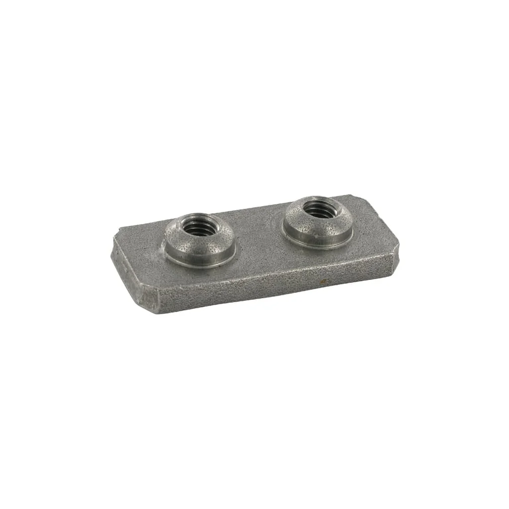 [AMAT2-378344] Placă de sudură, dimensiune mare 1 RS9311Z