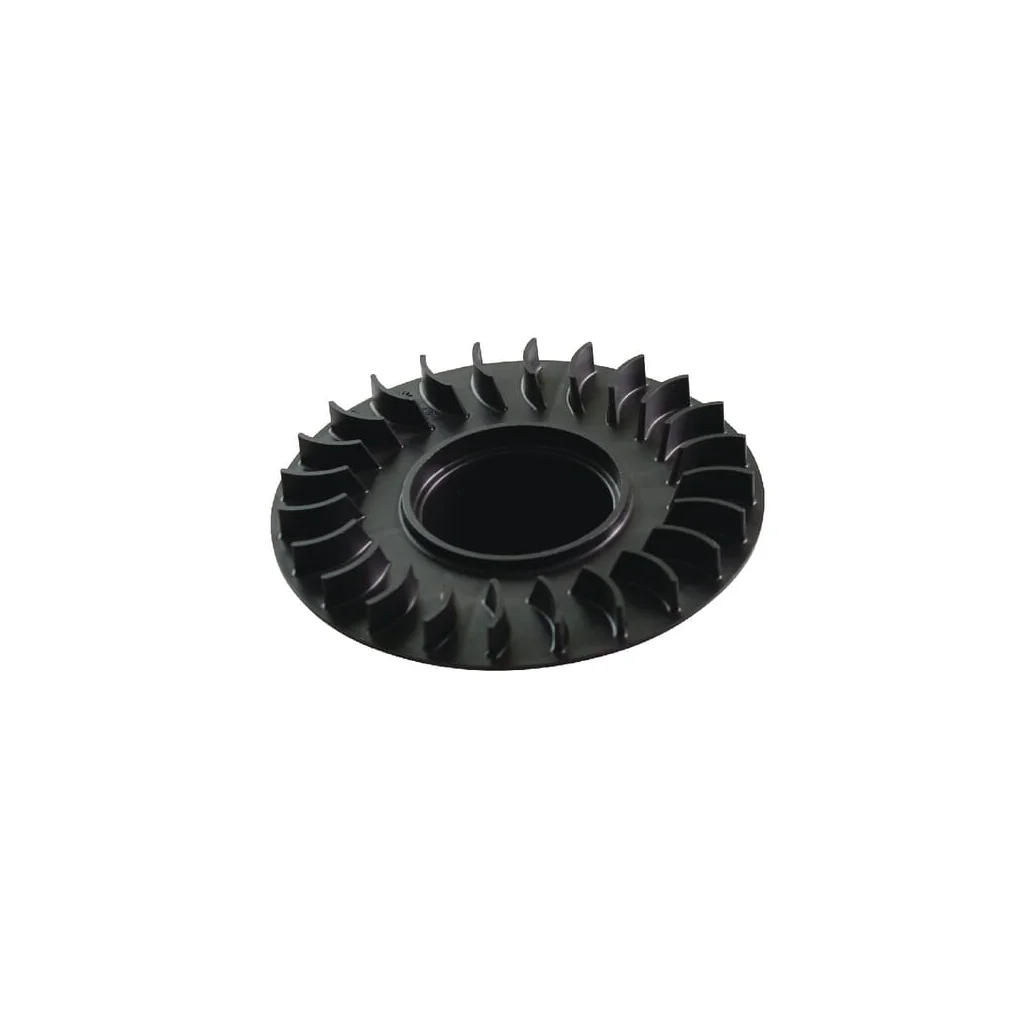 [AMAT2-291477] Rotor al lamei ET43008