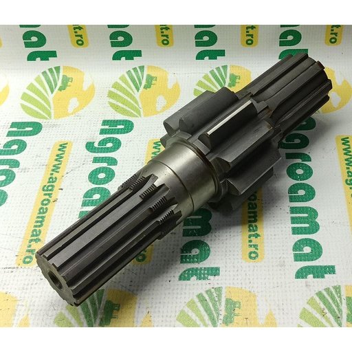 [AMAT1-13598] Ax 80448814  - (Z-8 / 10 / 13)