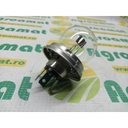 Bec 12V - 45/40W