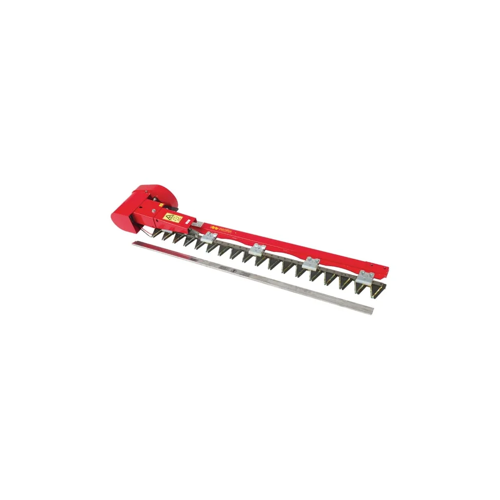 [AMAT2-378365] Cuțit lateral Electric 24V RH RT135E24R