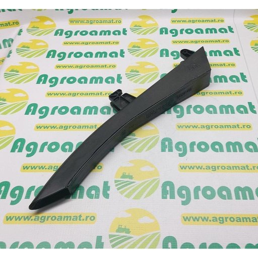 [AMAT1-29193] Ghidaj Seminte GA5221490