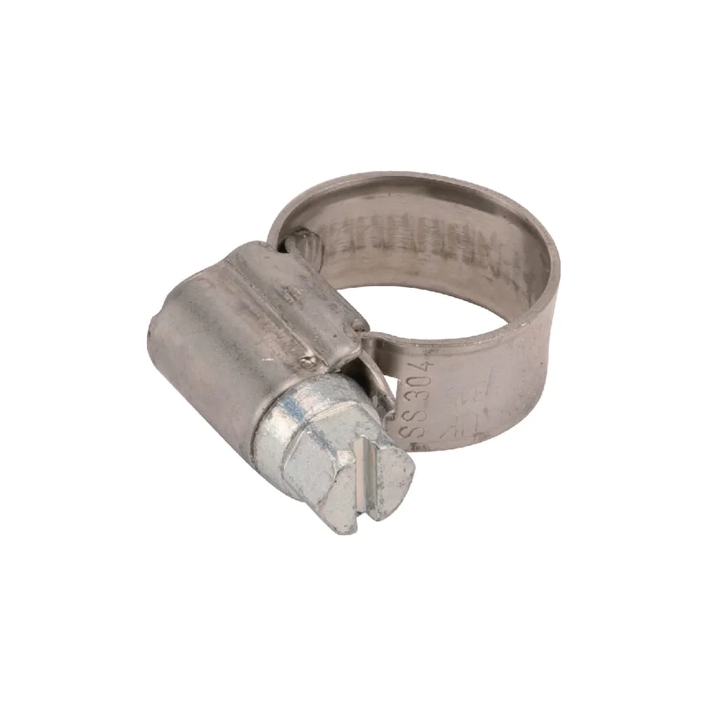 [AMAT2-378367] Clemă furtun 11-16 Hi-grip RVS1116HCS