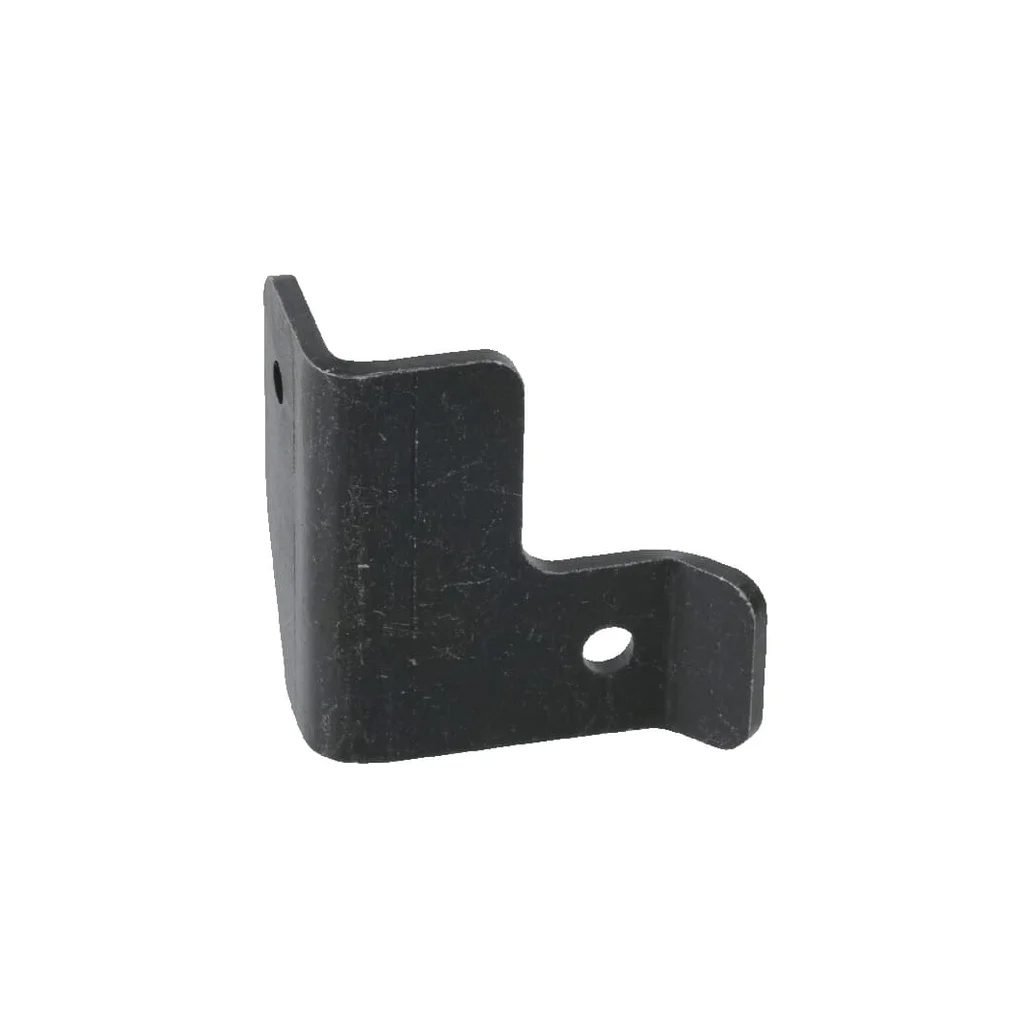 [AMAT2-287711] Pinten de fixare cutie pentru iarbă ET30269