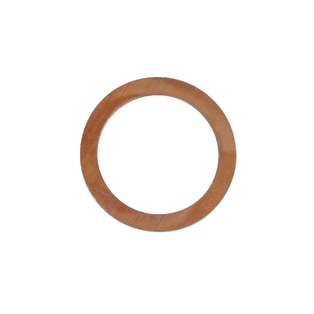 [AMAT2-287716] Garnitură șurub pentru schimbarea uleiului ET30500