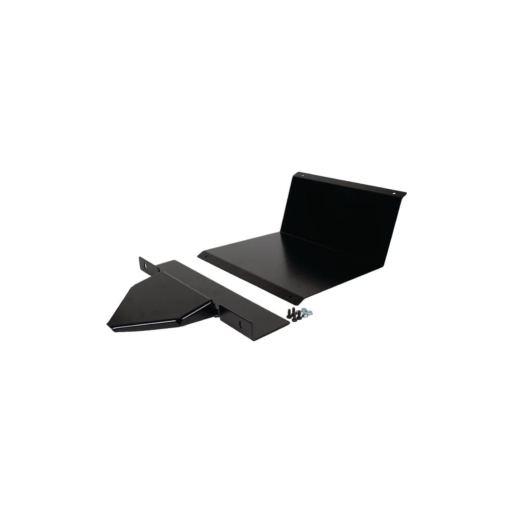 [AMAT2-291485] Set apărătoare de noroi ET50786