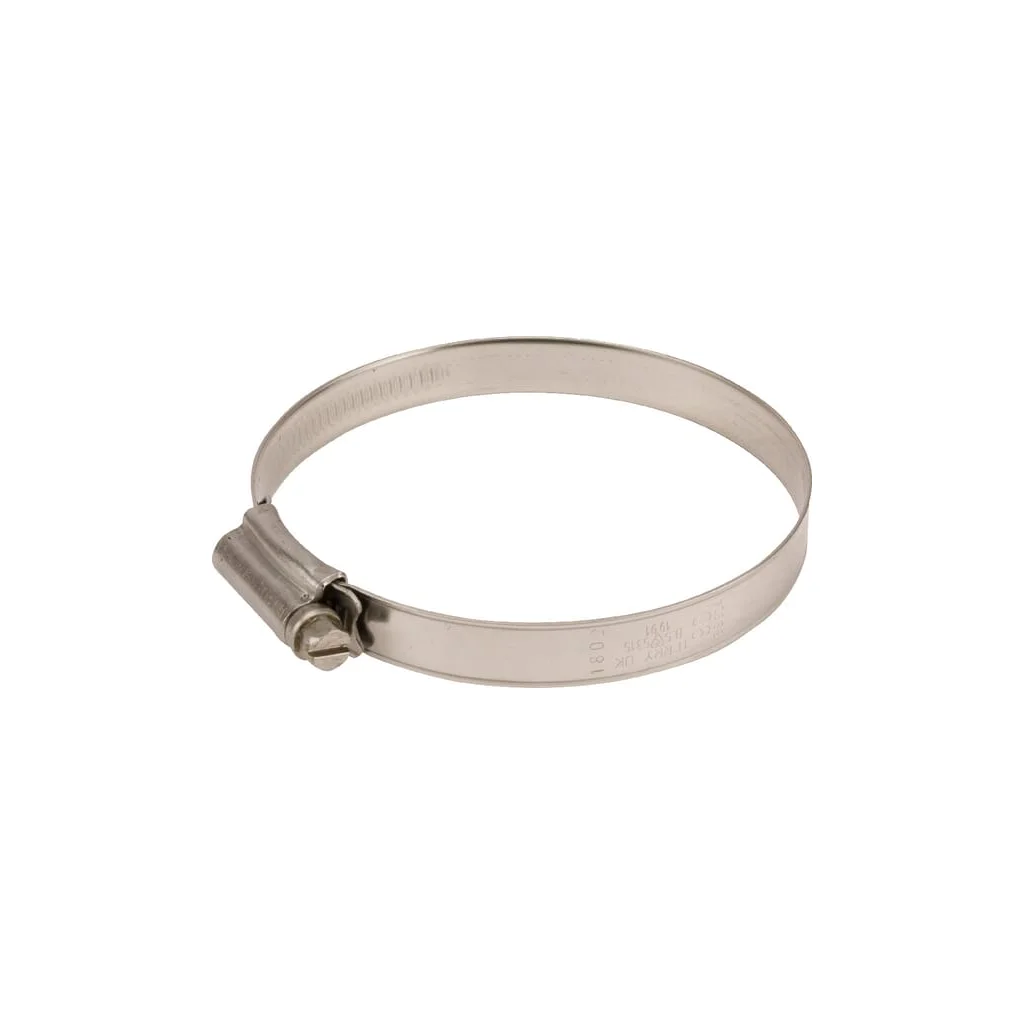 [AMAT2-378389] Clemă furtun 70-90 Hi-grip RVS7090HCS