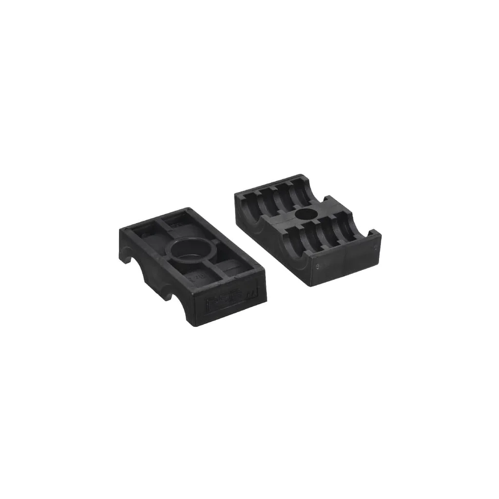 [AMAT2-378401] Corp de brățară de prindere PP 22/22mm (25) RS912322P025