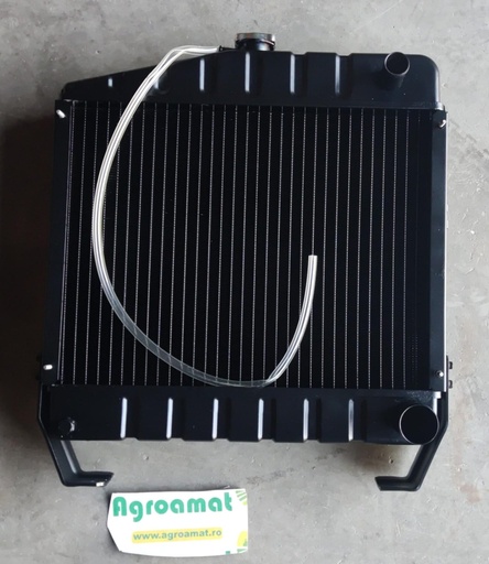 [AMAT1-29200] Radiator 3145498R93