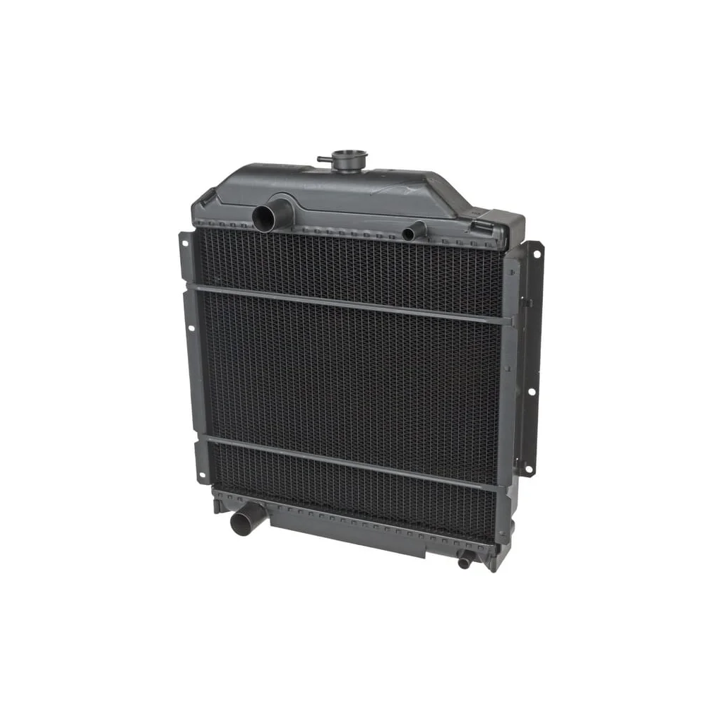 [AMAT2-378432] Radiator RT7700047575N