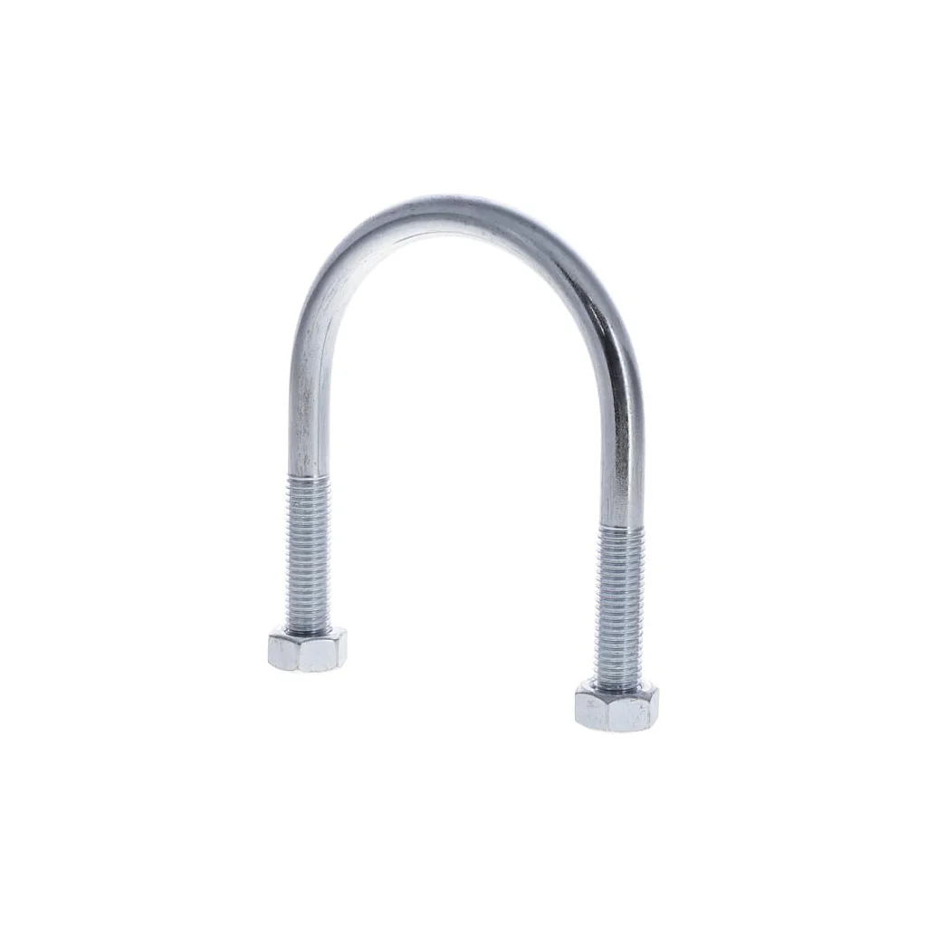 [AMAT2-378450] Colier de ţeavă 3" RUBZ8094
