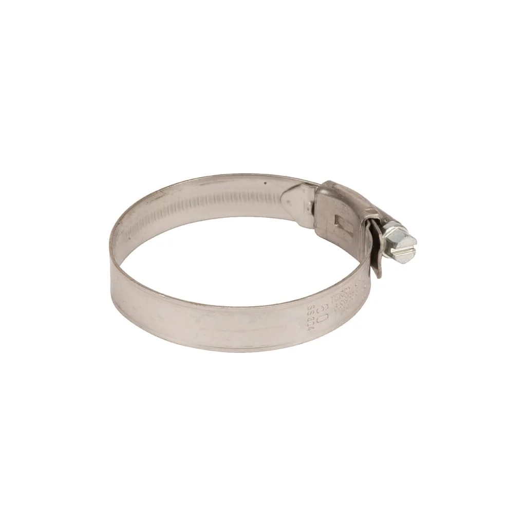 [AMAT2-378463] Clemă furtun 45-60 Hi-grip RVS4560HCS