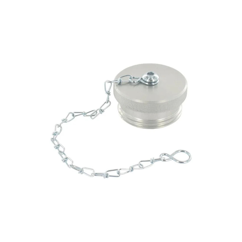 [AMAT2-378464] Dop de praf pentru RS20 RS9M200