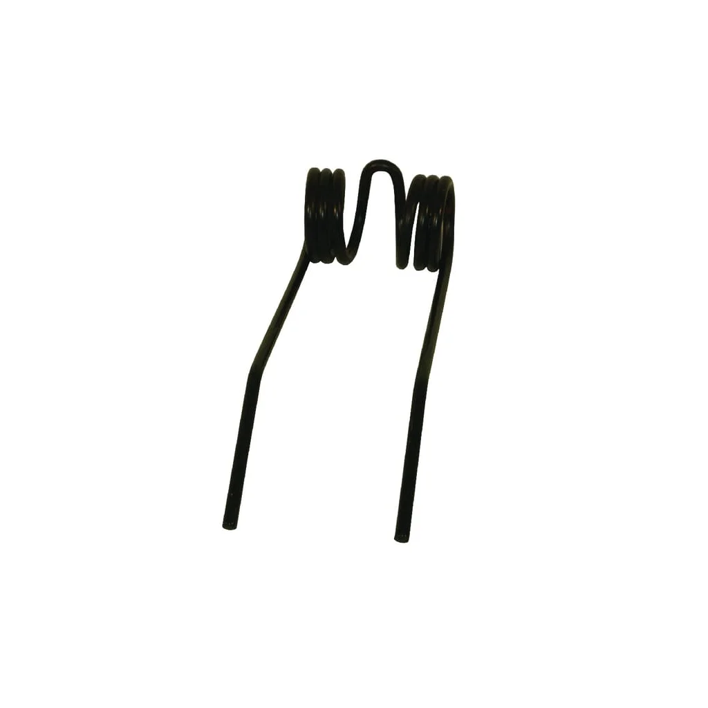 [AMAT2-378469] Dinte greblă rotativă dublu potrivit pentru Victoria model vechi RT2000