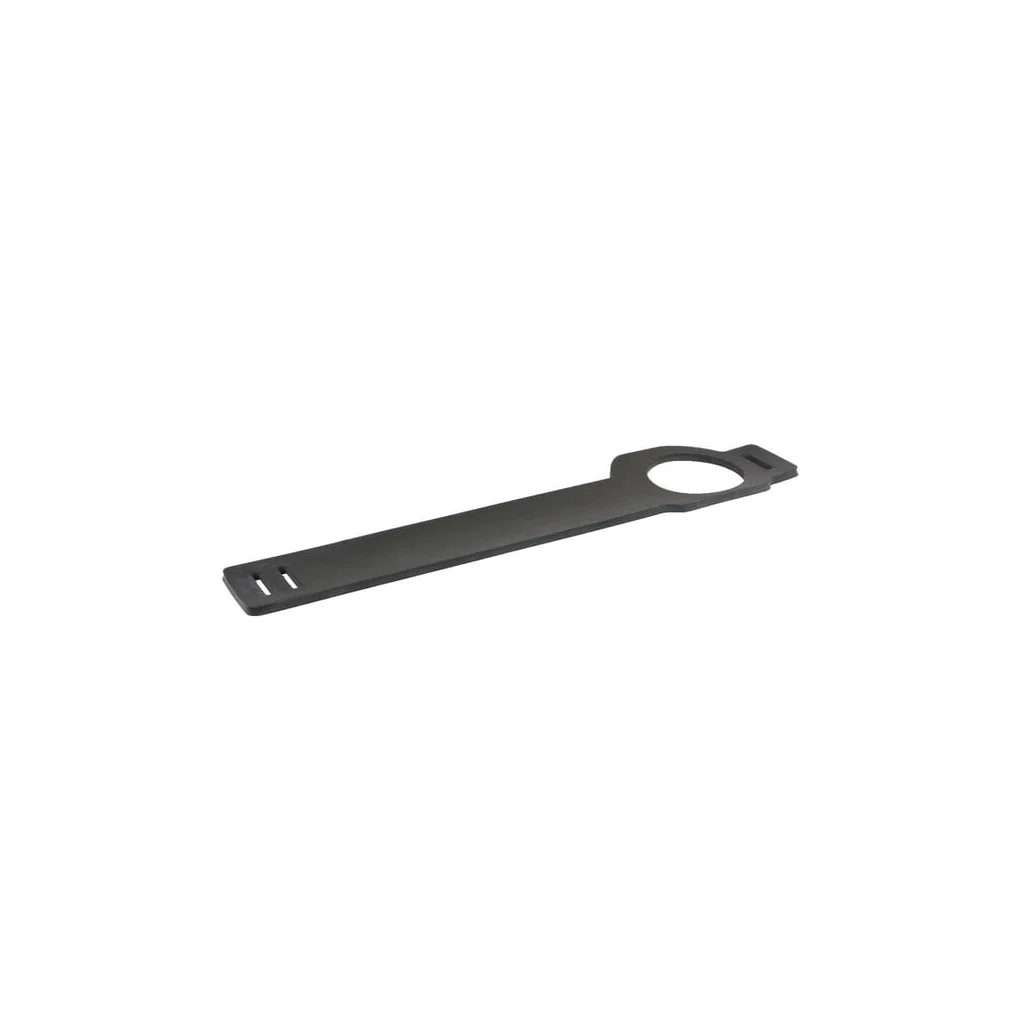 [AMAT2-287721] Curea de ancorare ET31338