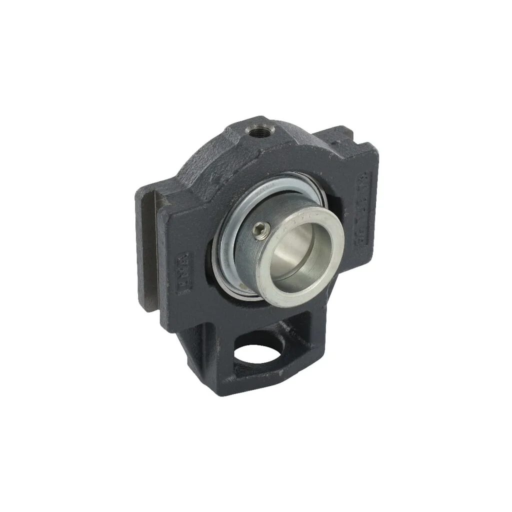 [AMAT2-378494] Lagăr cu rulment RTUE RTUE120