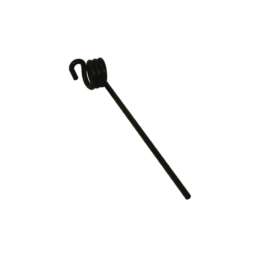 [AMAT2-378500] Dinte greblă rotativă potrivit pentru Bosch-Lama RT0200