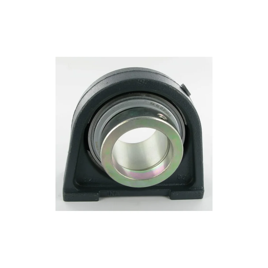[AMAT2-378501] Lagăr cu rulment RSHE RSHE40