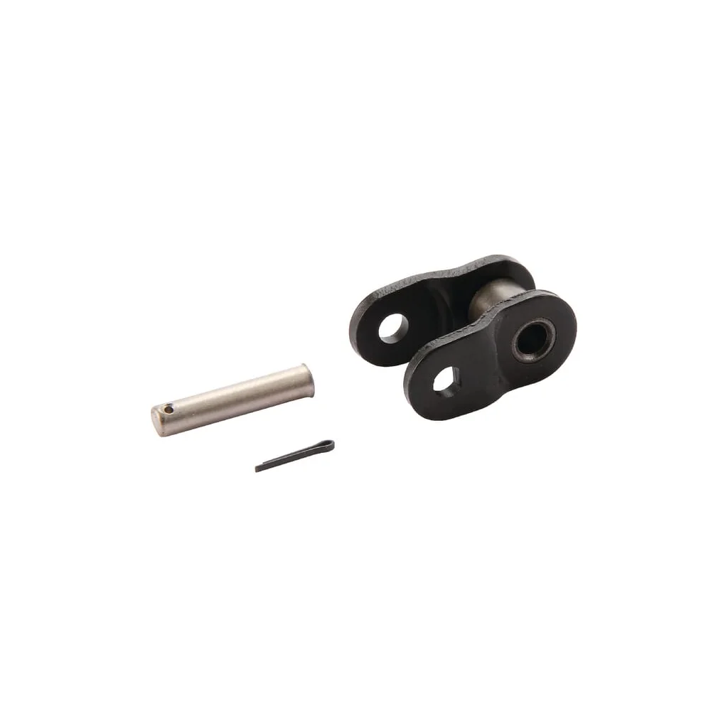 [AMAT2-378504] Bielă manivelă lambda ASA 40 RSD401VLAMBDA