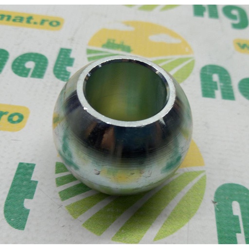 [AMAT1-29209] Bila CAT.2 - 28.7 X 56 L35138