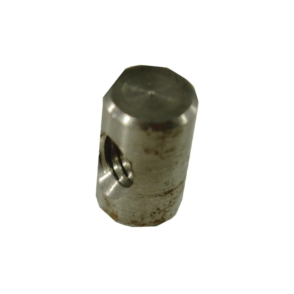 [AMAT2-378511] Piuliță cilindru RS949