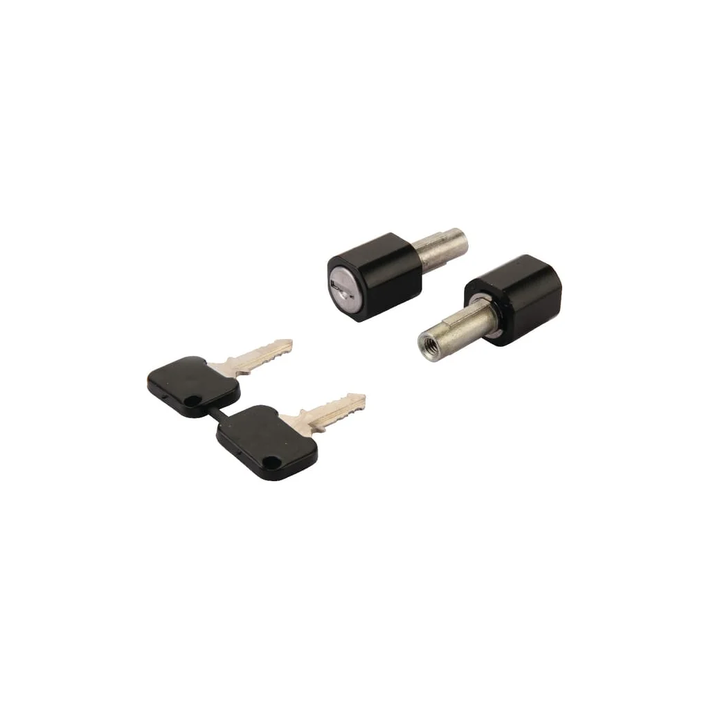[AMAT2-378514] Broască de ușă + cheie RT6005010496